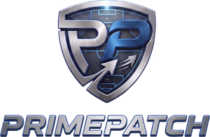 Prime Patch